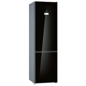 Холодильник Bosch KGN39JB3AR (фото modal nav 1)