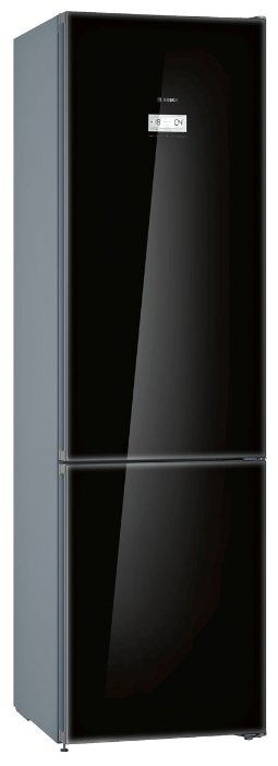 Холодильник Bosch KGN39JB3AR (фото modal 1)