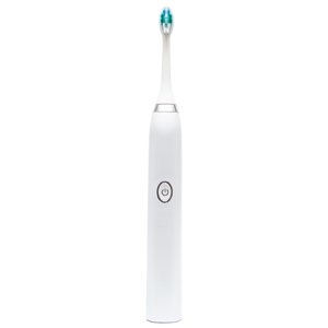 Электрическая зубная щетка Dentalpik Pro 10 (фото modal nav 1)