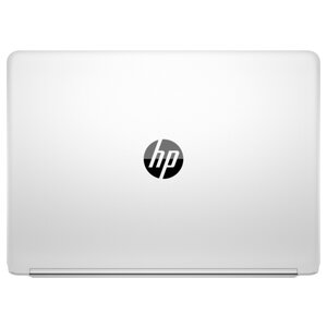 Ноутбук HP 14-bp100 (фото modal nav 5)