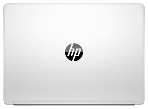 Ноутбук HP 14-bp100 (фото modal 5)