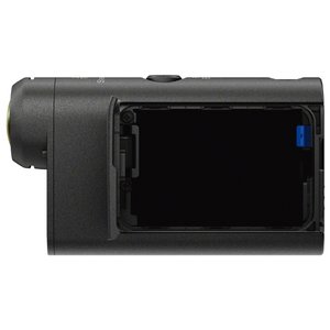 Экшн-камера Sony HDR-AS50R (фото modal nav 4)