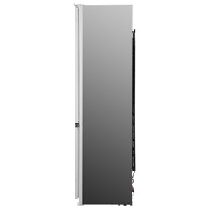 Встраиваемый холодильник Whirlpool ART 9811/A++/SF (фото modal nav 2)