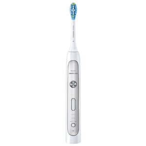 Электрическая зубная щетка Philips Sonicare FlexCare Platinum HX9114/37 (фото modal nav 1)