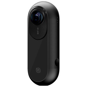 Экшн-камера Insta360 One (фото modal nav 2)