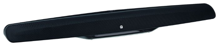 Звуковая панель Q Acoustics M3 Soundbar (фото modal 1)