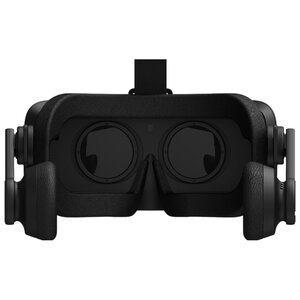 Очки виртуальной реальности 3Glasses S1 (фото modal nav 2)