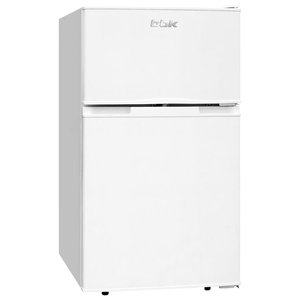 Холодильник BBK RF-098 (фото modal nav 1)