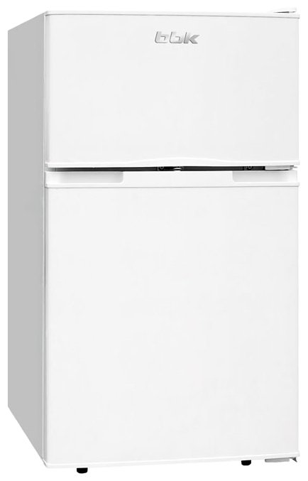 Холодильник BBK RF-098 (фото modal 1)