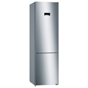 Холодильник Bosch KGN39XL2AR (фото modal nav 1)