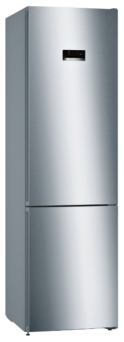 Холодильник Bosch KGN39XL2AR (фото modal 1)