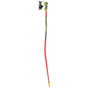 Палки для горных лыж Leki WC RACING - GS (фото modal nav 1)