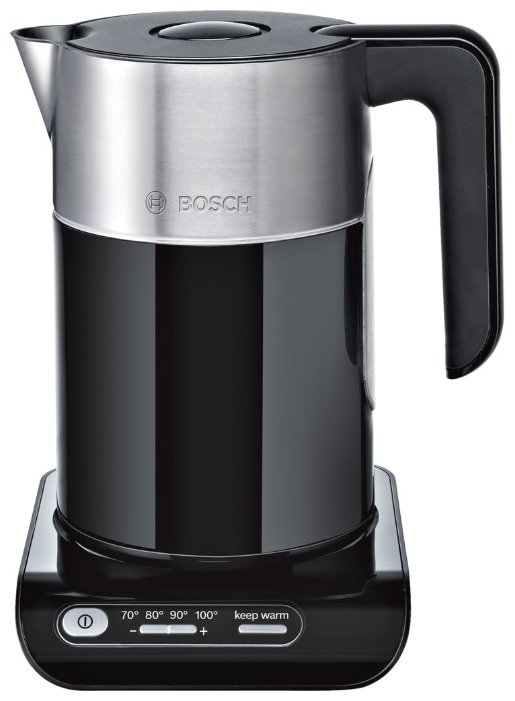 Чайник Bosch TWK 8611/8612/8613/8614/8617/8619 (фото modal 14)