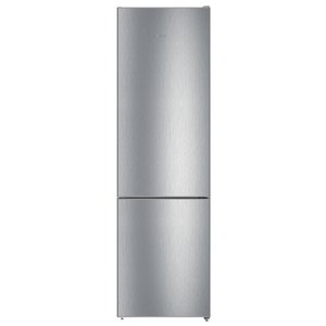 Холодильник Liebherr CNPel 4813 (фото modal nav 1)