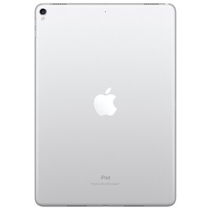 Планшет Apple iPad Pro 10.5 256Gb Wi-Fi (фото modal nav 15)