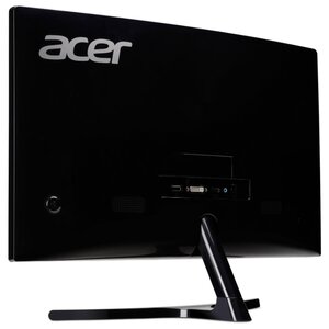 Монитор Acer ED242QRAbidpx (фото modal nav 4)