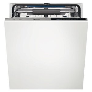 Посудомоечная машина Electrolux ESL 98345 RO (фото modal nav 5)