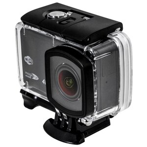 Экшн-камера Gmini MagicEye HDS8000 (фото modal nav 6)
