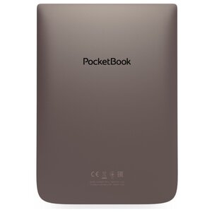 Электронная книга PocketBook 740 (фото modal nav 7)