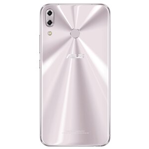 Смартфон ASUS ZenFone 5 ZE620KL 4/64GB (фото modal nav 2)