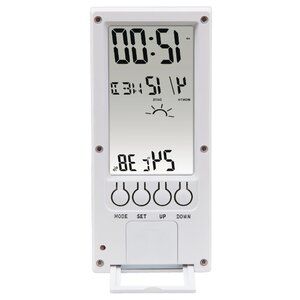 Термометр HAMA TH-140 (фото modal nav 2)