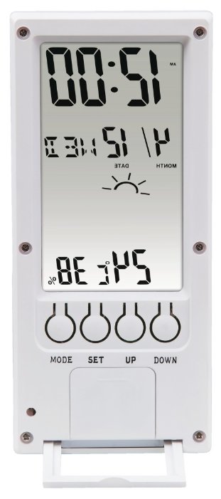 Термометр HAMA TH-140 (фото modal 2)