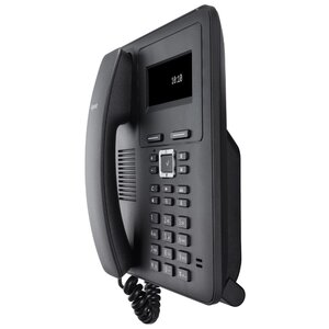 VoIP-телефон Gigaset Maxwell Basic (фото modal nav 4)