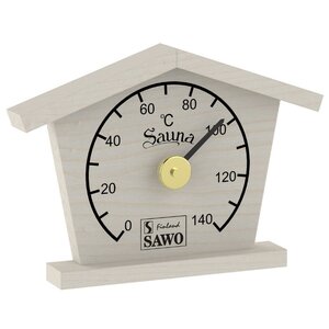 Термометр Sawo 135-TBA (фото modal nav 1)