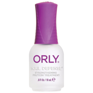 Лак Orly Nail Defense (фото modal nav 1)