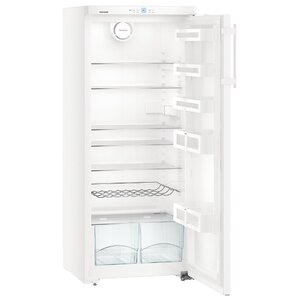 Холодильник Liebherr K 3130 (фото modal nav 2)