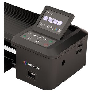 Сканер Colortrac SmartLF Scan 24 (фото modal nav 2)