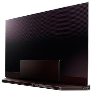 Телевизор LG OLED77G7V (фото modal nav 6)