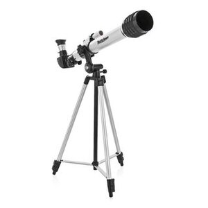 Телескоп Eastcolight 32021/32022/32023 (фото modal nav 1)