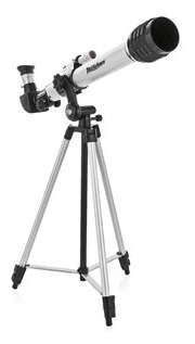 Телескоп Eastcolight 32021/32022/32023 (фото modal 1)