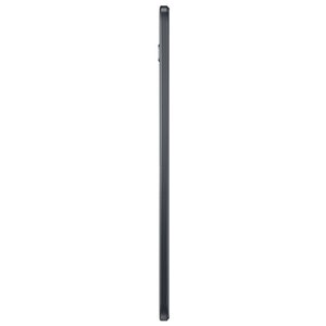 Планшет Samsung Galaxy Tab A 10.1 SM-T585 32Gb (фото modal nav 11)