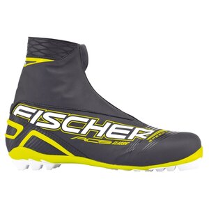 Ботинки для беговых лыж Fischer RCS Carbonlite Classic (фото modal nav 1)