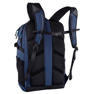 Рюкзак DELL Energy Backpack 15 (фото modal nav 4)