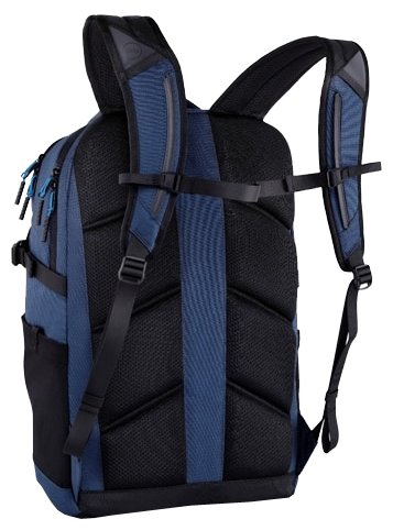 Рюкзак DELL Energy Backpack 15 (фото modal 4)