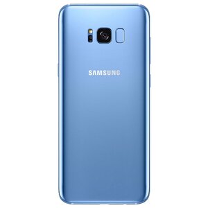 Смартфон Samsung Galaxy S8 (фото modal nav 19)
