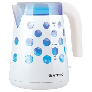 Чайник VITEK VT-7048 (фото modal nav 1)