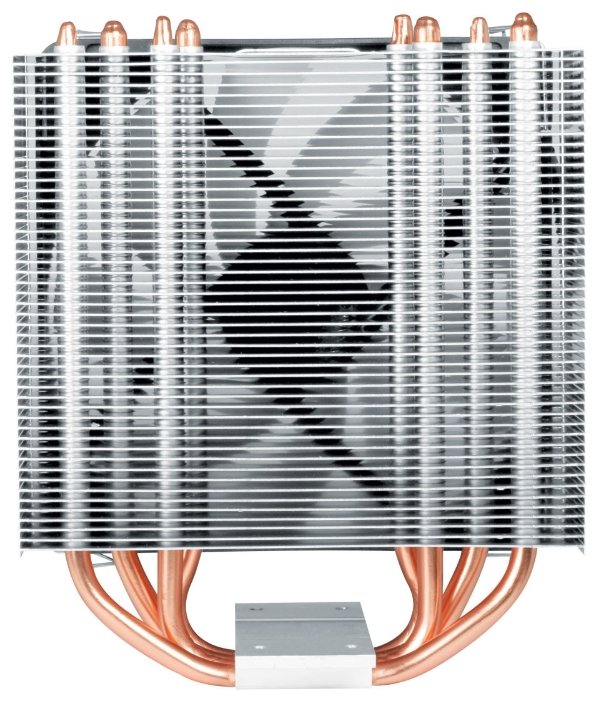 Кулер для процессора Arctic Freezer i32 (фото modal 2)