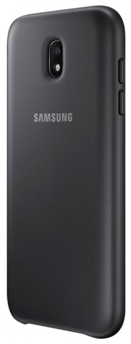 Чехол Samsung EF-PJ530 для Samsung Galaxy J5 (2017) (фото modal 2)