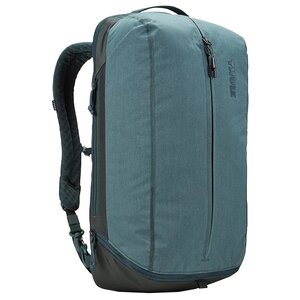 Рюкзак THULE Vea Backpack 21L (фото modal nav 2)