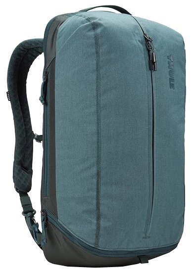 Рюкзак THULE Vea Backpack 21L (фото modal 2)