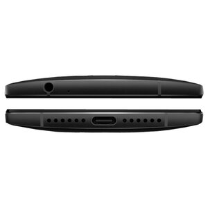 Смартфон OnePlus 2 16GB (фото modal nav 4)
