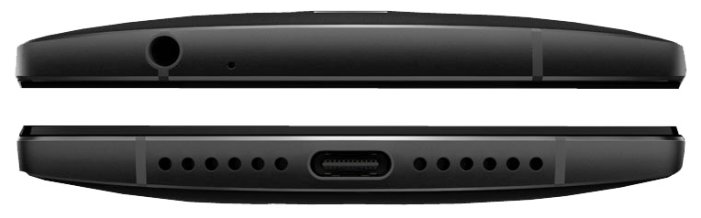 Смартфон OnePlus 2 16GB (фото modal 4)