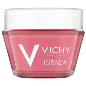 Крем Vichy Idealia дневной для сухой кожи 50 мл (фото modal nav 1)