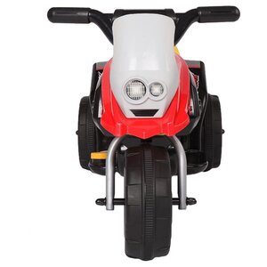 VIP Toys Мотоцикл W336 (фото modal nav 1)