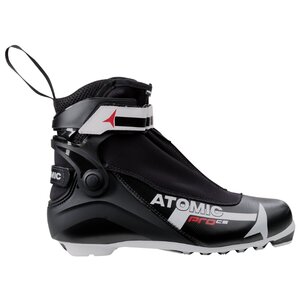 Ботинки для беговых лыж ATOMIC Pro CS (фото modal nav 1)