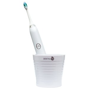 Электрическая зубная щетка Dentalpik Pro 10 (фото modal nav 2)